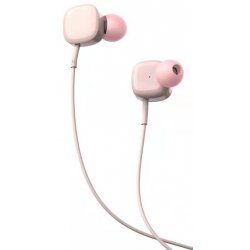 Слушалки Tellur TLL162381
