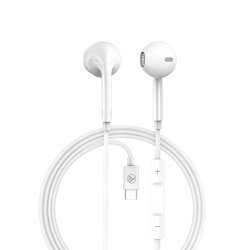 Слушалки Tellur TLL162272