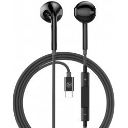 Слушалки Tellur TLL162262