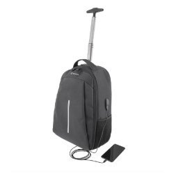 Чанта за лаптоп Tellur Notebook Trolley Rolly TLL611262