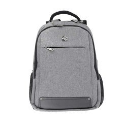 Чанта за лаптоп Tellur COMPANION TLL611202