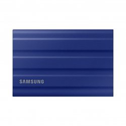 Външен диск Samsung T7 Shield MU-PE2T0R/EU