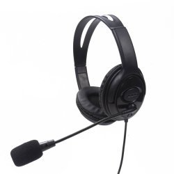 Слушалки Tellur TLL491151