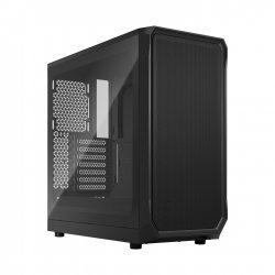 Компютърна кутия Fractal Design FD-C-FOC2A-01