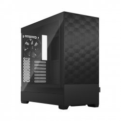Компютърна кутия Fractal Design FD-C-POA1A-02