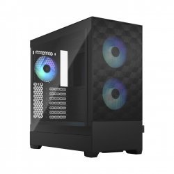 Компютърна кутия Fractal Design FD-C-POR1A-06