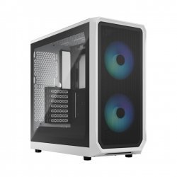 Компютърна кутия Fractal Design FD-C-FOC2A-04