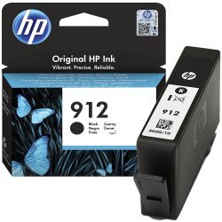Консумативи за мастиленоструен печат > HP 3YL80AE