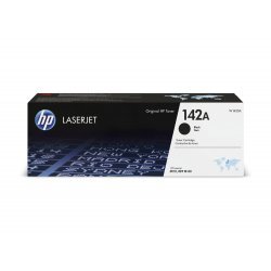 Консумативи за лазерен печат > HP W1420A