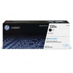 Консумативи за лазерен печат > HP W1350A