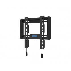 Стойки и стендове > NewStar WL30-550BL12