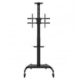 Стойки и стендове > NewStar PLASMA-M1900E