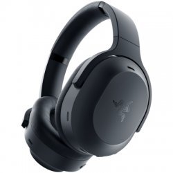 Слушалки Razer RZ04-03780100-R3M1