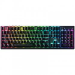 Клавиатура Razer RZ03-04360100-R3M1