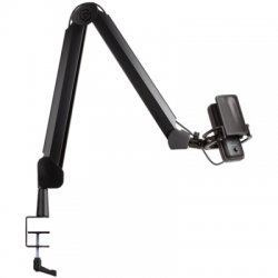 Стойки и стендове > ELgato Wave Mic Arm 10AAM9901