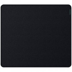 Падове за мишки > Razer Strider RZ02-03810200-R3M1