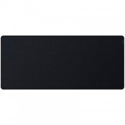 Падове за мишки > Razer Strider XXL RZ02-03810100-R3M1
