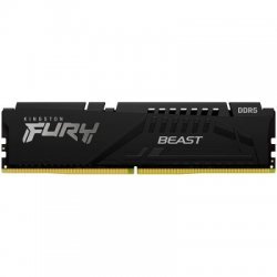 RAM памет Kingston FURY Beast KF552C40BB-32