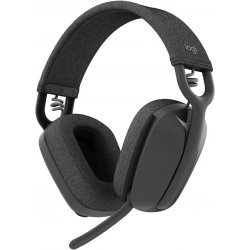 Слушалки Logitech 981-001213