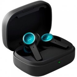 Слушалки Bang & Olufsen 1240602