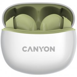 Слушалки Canyon CNS-TWS5GR