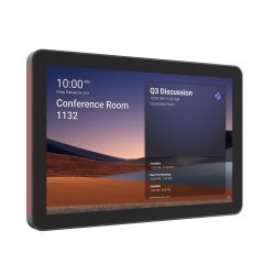 Видеоконференция > Logitech 952-000091