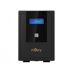 UPS устройство Njoy Cadu 1500 UPCMTLS615HCAAZ01B