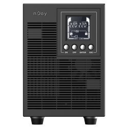 UPS устройство Njoy UPOL-OL200EP-CG01B