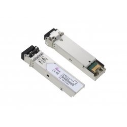 Медиа конвертори, SFP > Security Professionals SP-OT-GBD1315-3SC