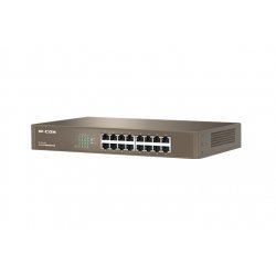 Суич IP-Com G1016D