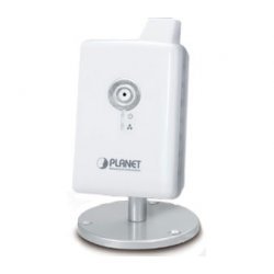 IP камера Planet ICA-107