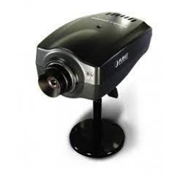 IP камера Planet ICA-110