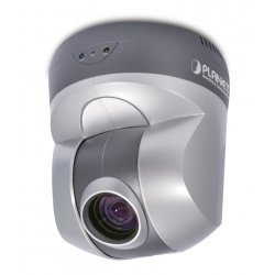 PTZ камера Planet ICA-H610-PA