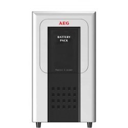 UPS устройства > AEG 6000016106