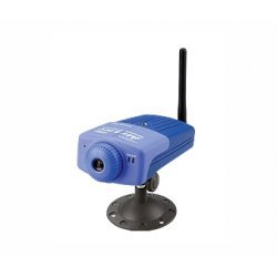 IP камера SeaMAX AirLive WL-5400CAM