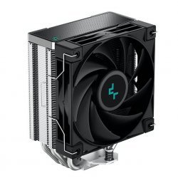 Охлаждане за компютри > DeepCool R-AK400-BKNNMN-G-1