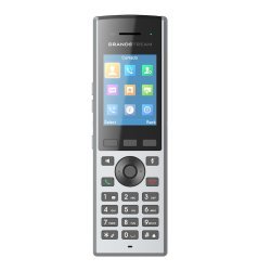 VoIP телефони > Grandstream DP730