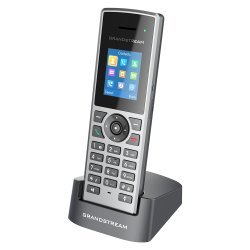 VoIP телефони > Grandstream DP722