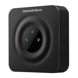 Телефонни централи и хибридни системи > Grandstream HT801