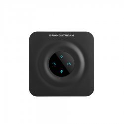Телефонни централи и хибридни системи > Grandstream HT802