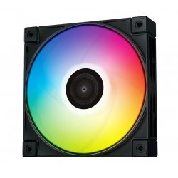 Охлаждане за компютри > DeepCool FC120 R-FC120-BAMN1-G-1