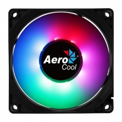 Вентилатор AeroCool Frost 8 ACF1-FS10117.11