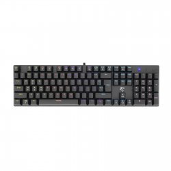 Клавиатура White Shark GK-2107