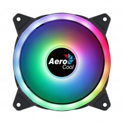 Охлаждане за компютри > AeroCool Duo 12 ACF3-DU10217.11