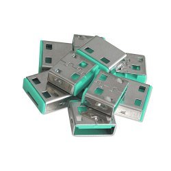 Други аксесоари и части > Lindy LNY-40461