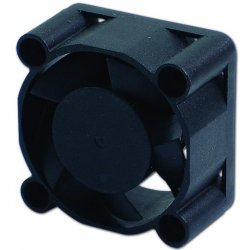 Вентилатор Evercool EC4020H24BA