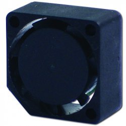 Вентилатор Evercool EC1708M05CA