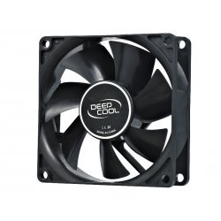 Охлаждане за компютри > DeepCool DP-XFAN80