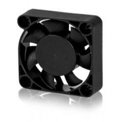 Вентилатор Evercool EC4010LL12EA