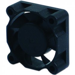 Вентилатор Evercool EC3010M12EA